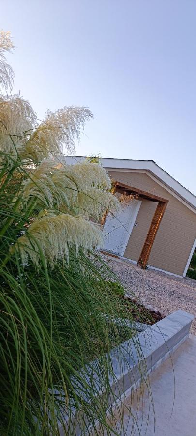 Nafplio Lodge Exterior photo